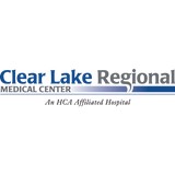 Bedi Harvinder S MD - Hospitals in Webster
