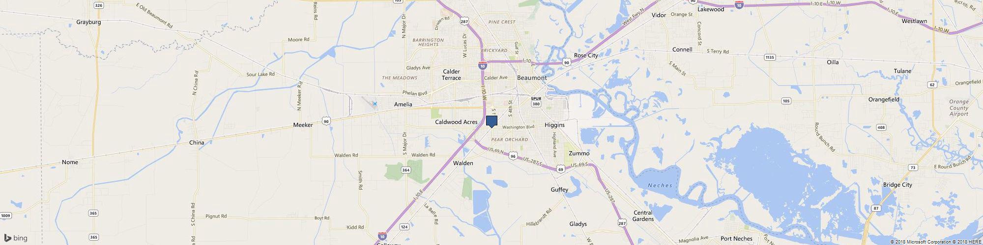 Modica Brothers Tire Center cover photo