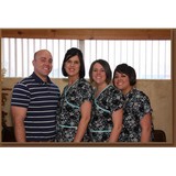 Orthodontic Littlefield - Other in Littlefield