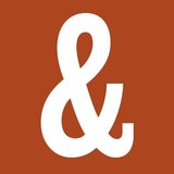 Hubbell & Hudson - Restaurants in The Woodlands