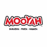 Mooyah Burgers Fries & Shakes - Other in Athens