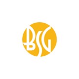 Burt Grant Salon Spa - Other in Arlington