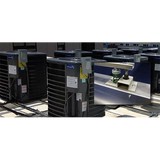 Lewis Mechanical Sales - Heating & Air Conditioning / HVAC in Corpus Christi