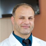 Saad Youssef DDS - Dentists in Fort Worth