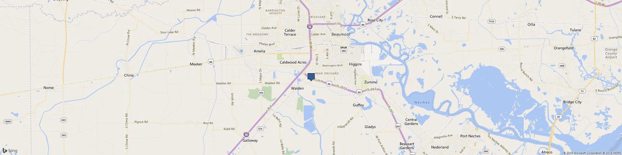 Fastenal cover photo