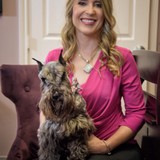 Rodgers Stacey DC - Chiropractors in Conroe
