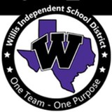A R Turner Elementary School - Other in Willis