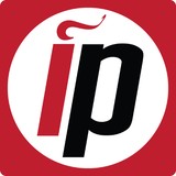 Enterprises In Pursuit Inc - Other in Tyler