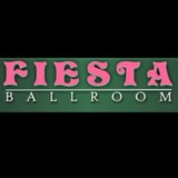 Fiesta Ballroom - Other in Mission