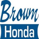 Southwest Honda - Car Dealers in Amarillo