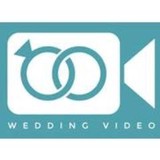 Big Box Pro Audio Video - Other in Corpus Christi