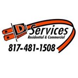 Dennis Electric CO - Other in Grapevine