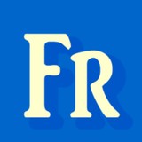 Flintriver.com - Other in Sulphur Springs