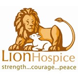Lion Hospice - Other in Bedford
