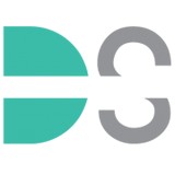 Danielle Smallwood Design Service - Graphic Design in Arlington