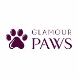 Glamour Paws - Pet Stores in Fort Worth