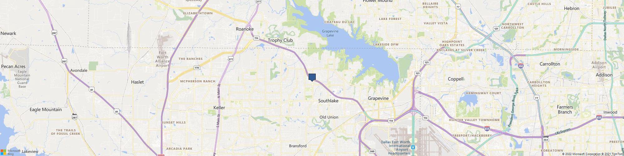 Neuropsychology Associates Of North Texas cover photo