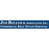 Jim Boller & Assoc Inc - Other in Corpus Christi