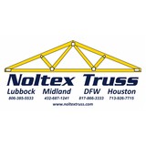Noltex Truss - Other in Littlefield