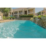 Arbors on Oakmont - Apartments in Fort Worth