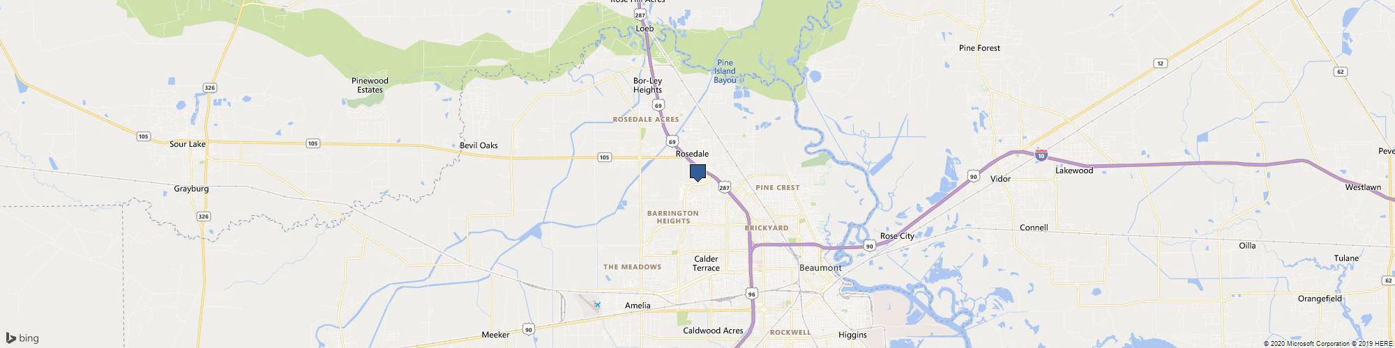 Onemain Financial cover photo