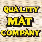 Quality Mat Company - Other in Beaumont