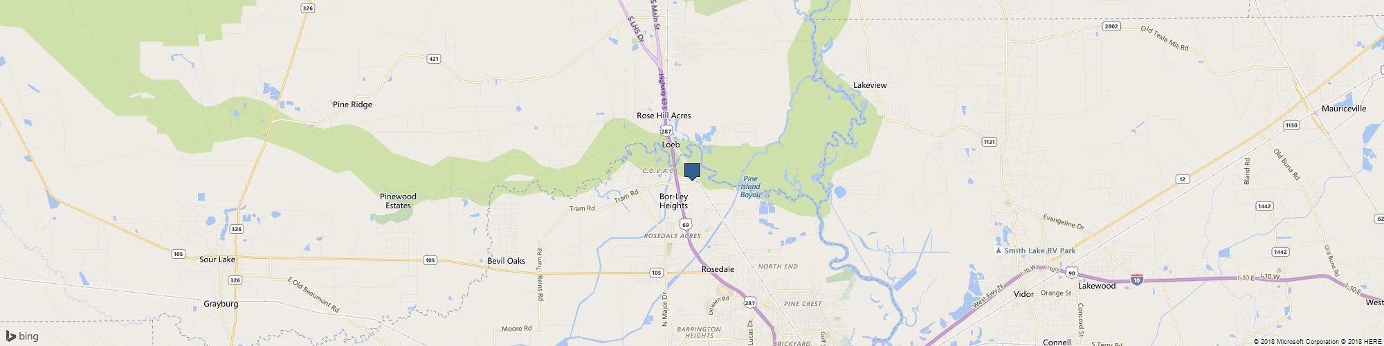 Quality Mat Company cover photo