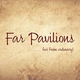 Far Pavilions - Furniture Stores in Katy