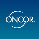 Oncor Electric Delivery CO - Other in Big Spring