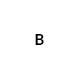 Broude Smith & Jennings - Solicitors & Lawyers in Fort Worth