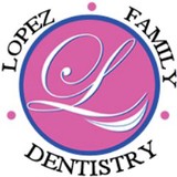 Rosales Lopez Roxana DDS - Dentists in Mission
