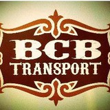 Bcb Transport LLC - Movers & Removals in Mansfield