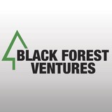 Black Forest Ventures LLC - Financial Services in The Woodlands