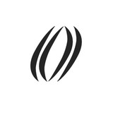 Lingual Needs Consulting Group, Inc - Marketing in Bedford