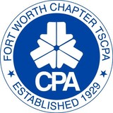 Texas Society of Cpa's - Accountants in Fort Worth