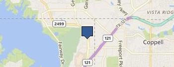 Mqsilveroaks Com location map