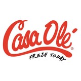Casa Ole' - Mexican in Pasadena