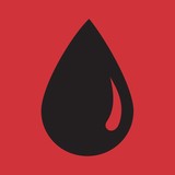 Acme Oil Service & Repair Inc - Other in Tyler