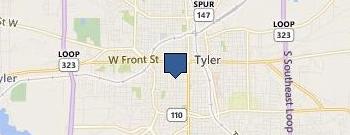 Acme Oil Service & Repair Inc location map