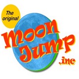 Moon-Jump - Other in Mission