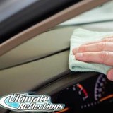 Ultimate Reflections Professional Mobile Detailing - Car Wash in Fort Worth