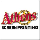 Athens Screen Printing - Other in Athens