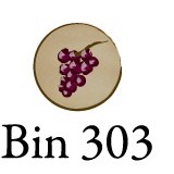 Bin 303 - Other in Rockwall