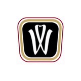 Nalley Andrew DDS - Dentists in The Woodlands