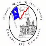 Red River County Constable - Other in Clarksville