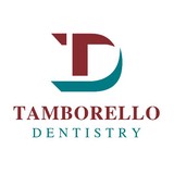 Tamborello Robert M DDS - Dentists in Magnolia