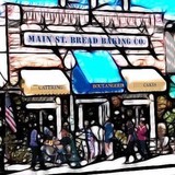 Bistro M - Restaurants in Grapevine
