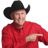 Al Boenker Insurance - Insurance in Fort Worth