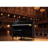 Piano Gallery - Other in Arlington
