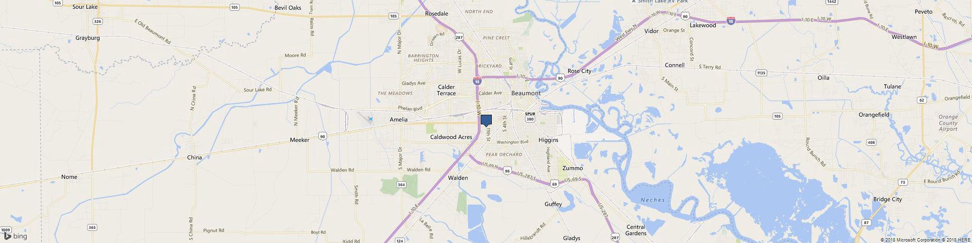 H-E-B Foods cover photo